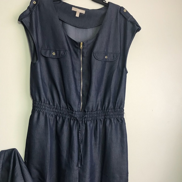 Jumper - Picture 2 of 6